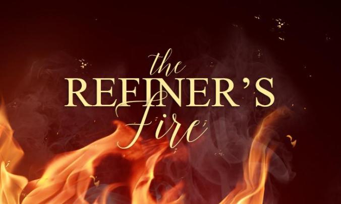 the-refiners-fire_1024x1024