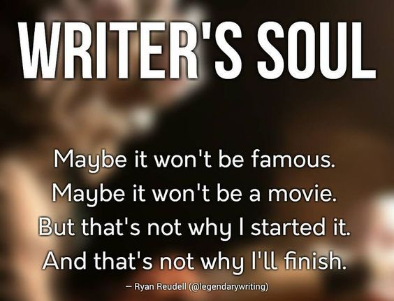 writers-soul.jpg